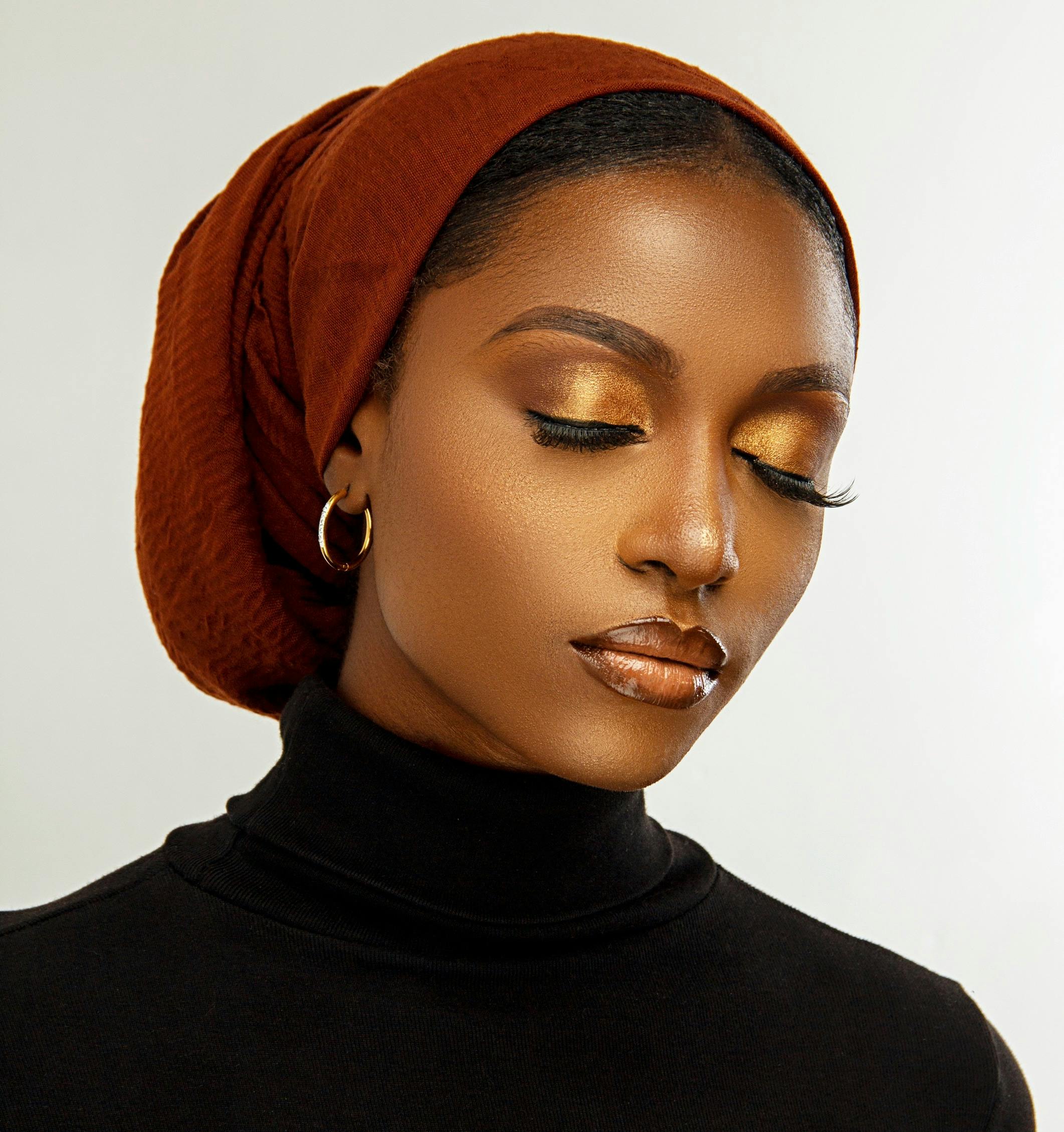 高清视频播放器场景图:细节清晰的画面感