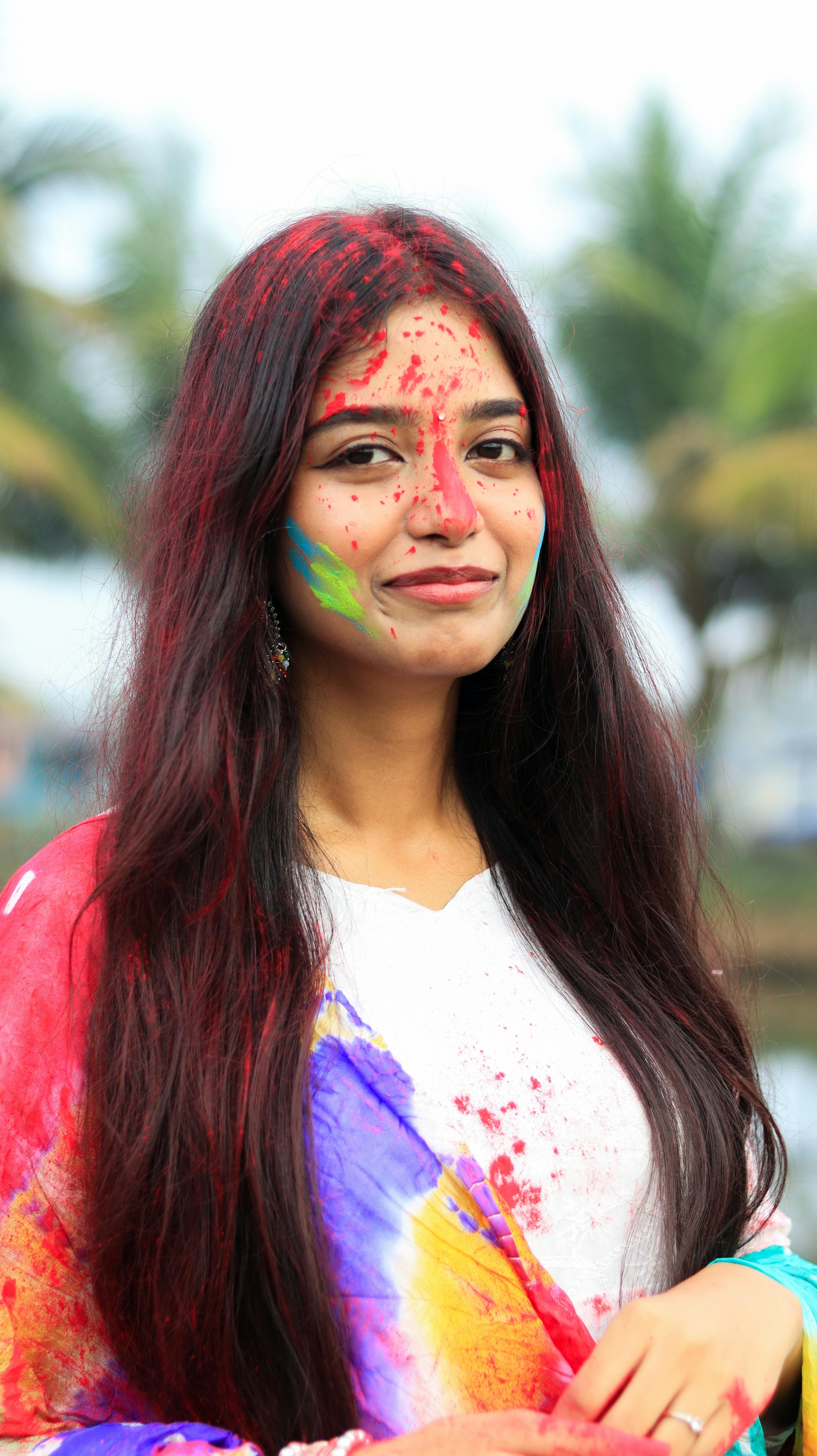 高清播放场景图:清晰与稳定兼顾