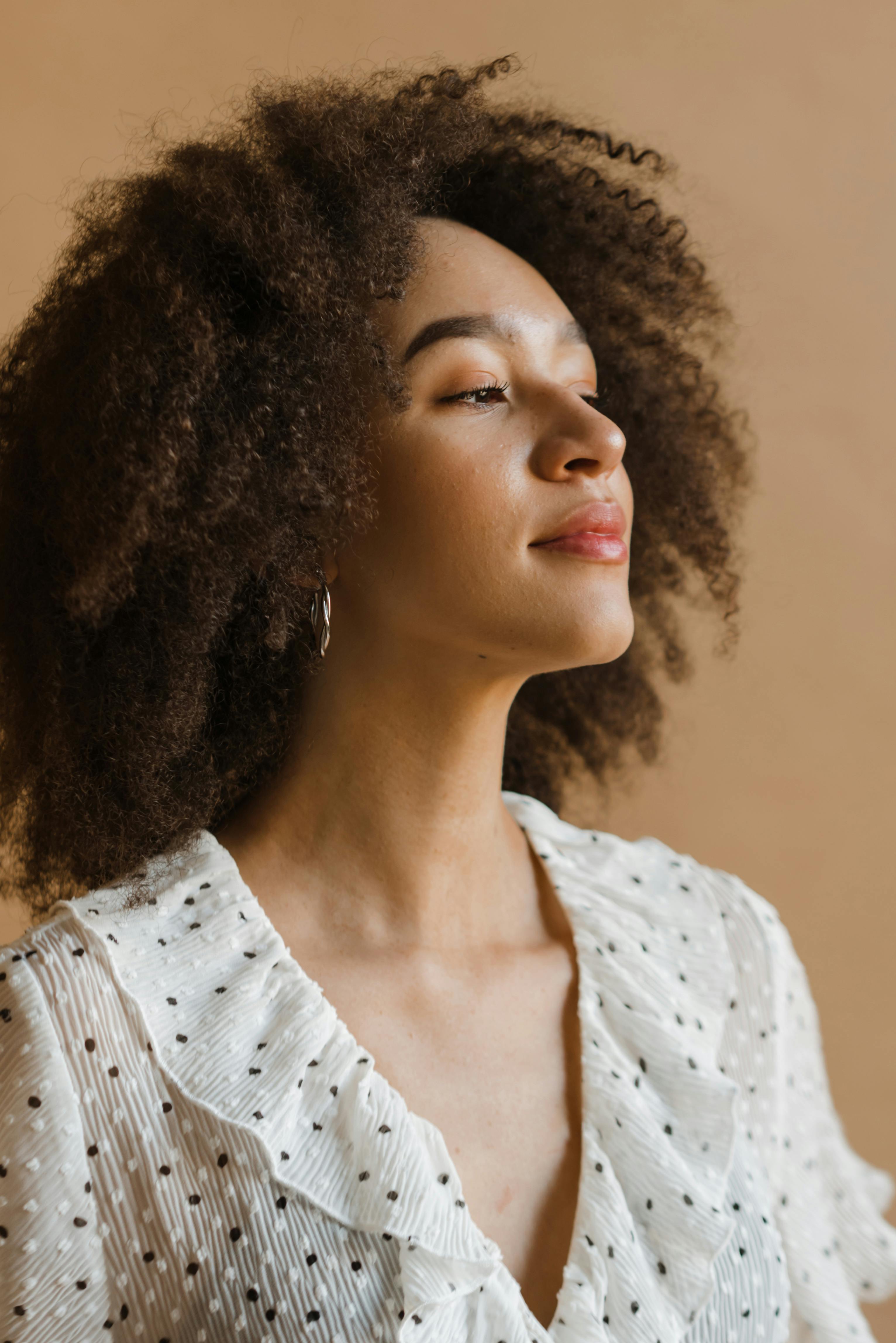 高清播放场景图:稳定与清晰的视觉体验