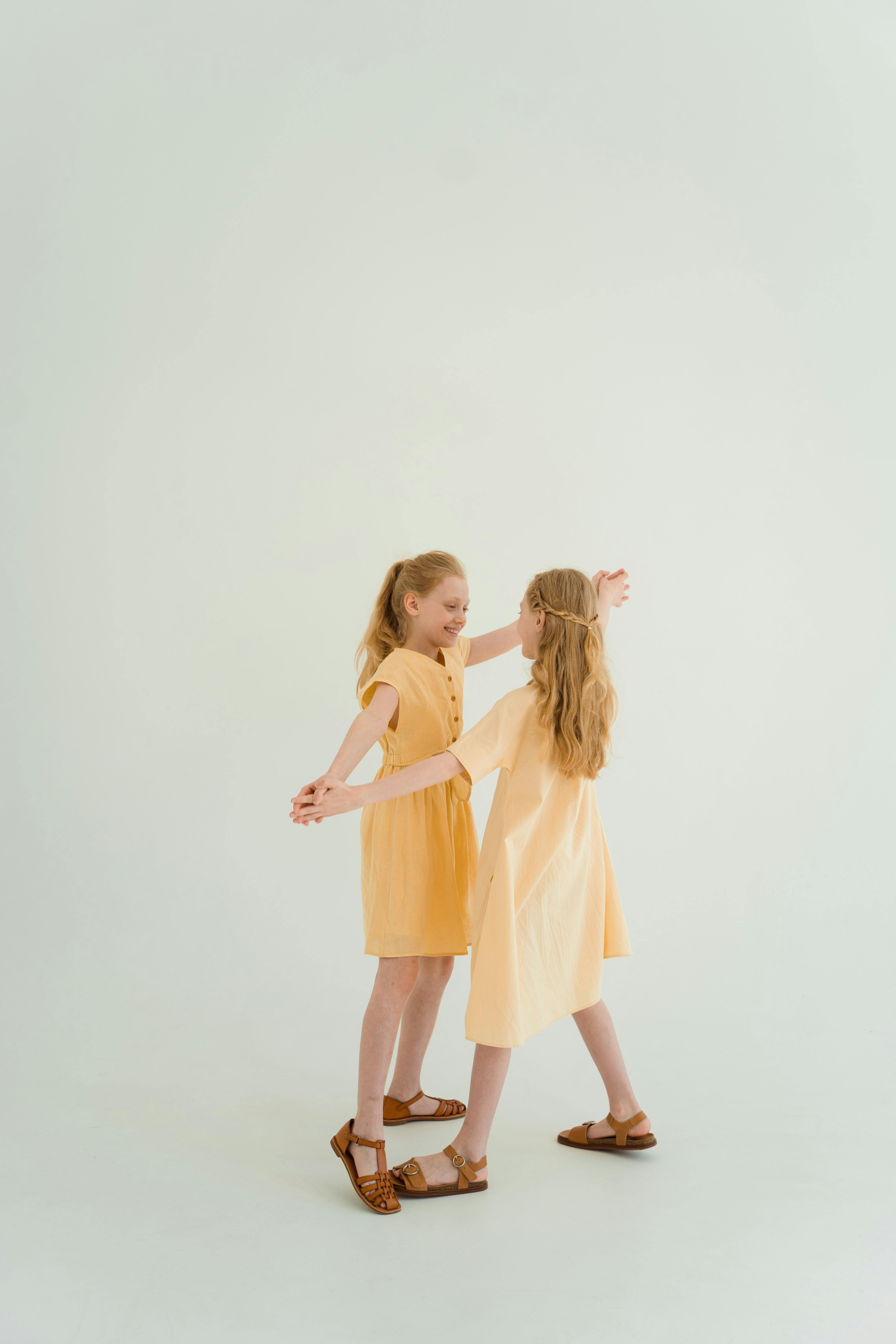 高清视频播放器播放画面预览：高清风格画面