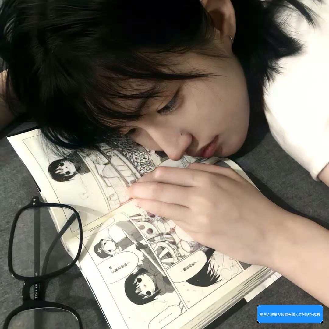 星空无限影视传媒有限公司网站如何在线看中文版内容解析