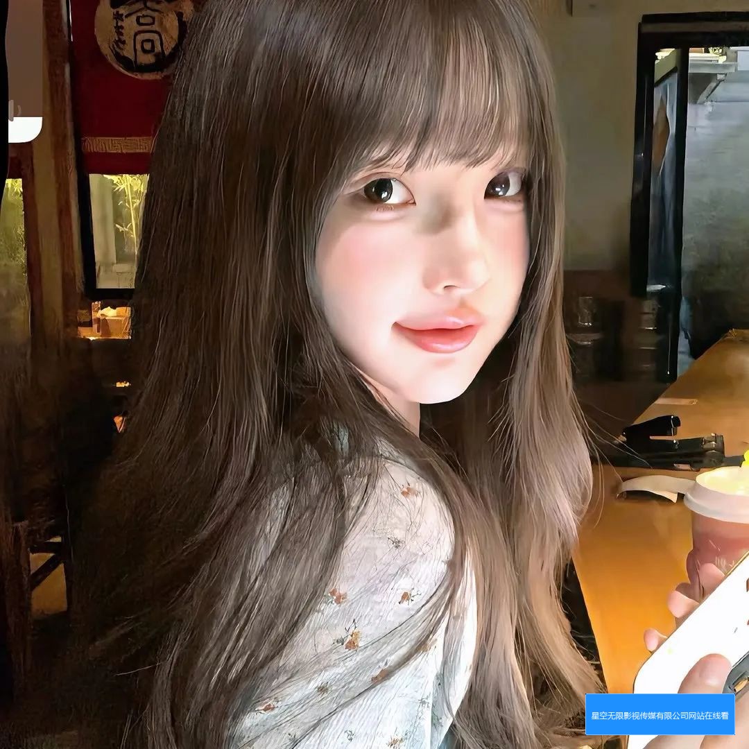 星空无限影视传媒有限公司网站怎么下载中文版影视内容的常见方法与注意事项